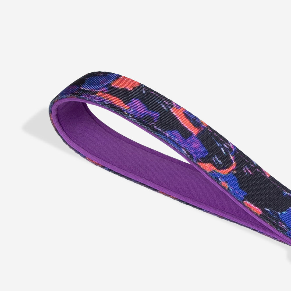 Reebok Court Absorbing Ruff Leash