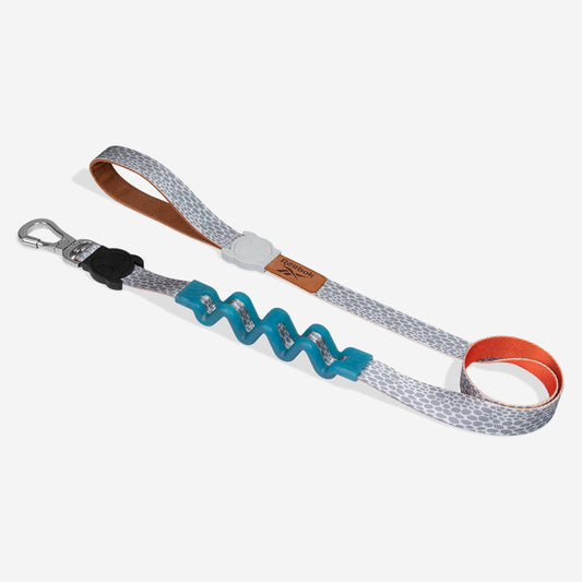 Reebok Suede Absorbing Ruff Leash