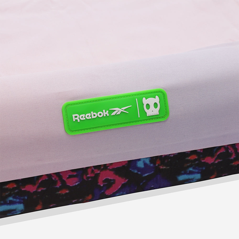 Reebok Aerobic Zee.Bed Dog Bed