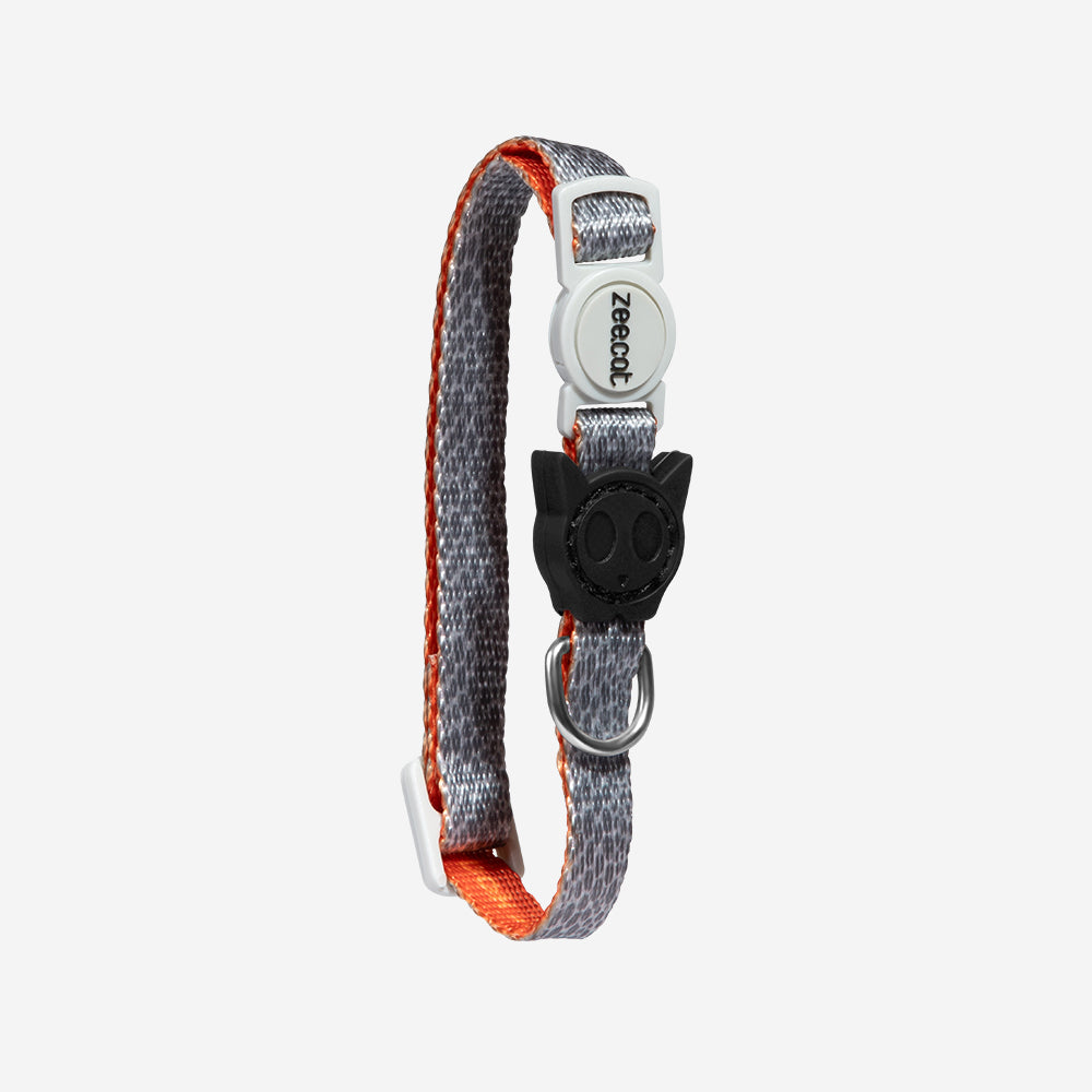 Reebok Suede Cat Collar