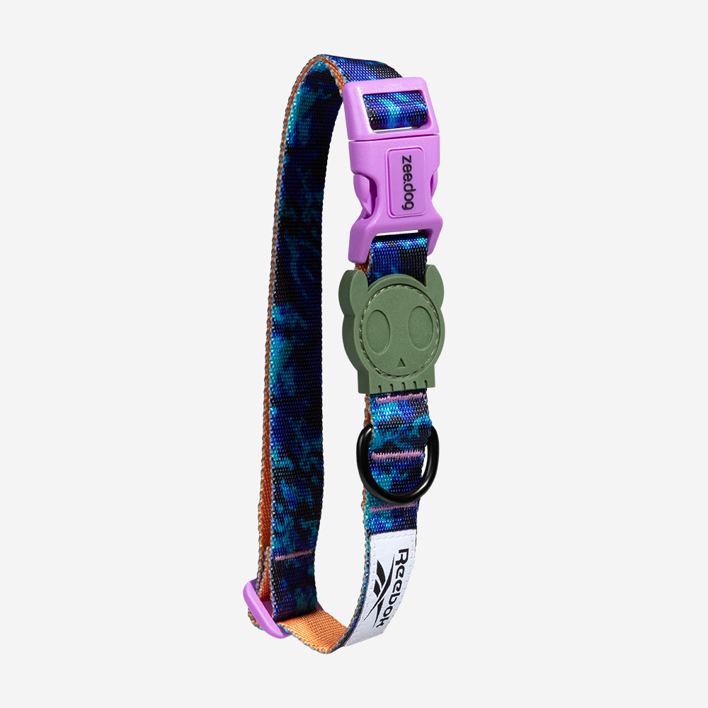 Reebok Trekk Collar