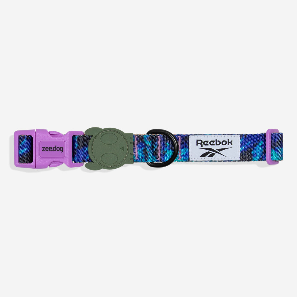 Reebok Trekk Collar