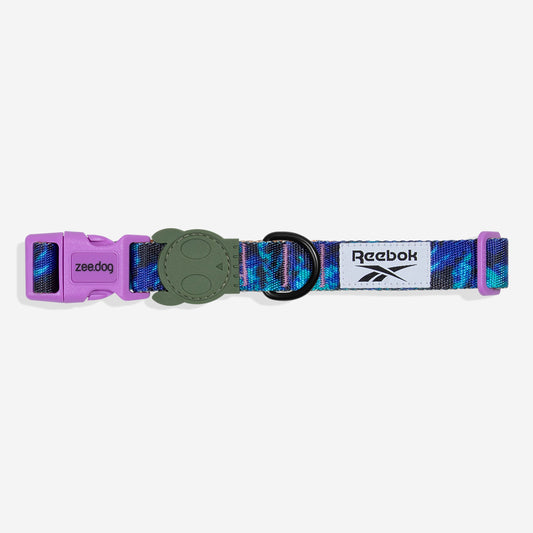 Reebok Trekk Collar