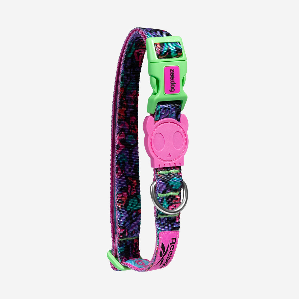 Reebok Aerobic Collar