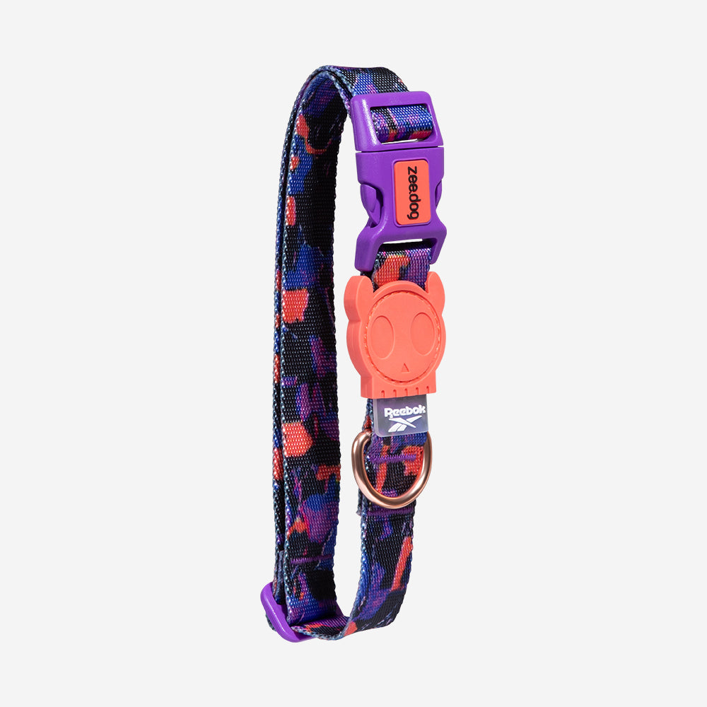 Reebok Court Collar