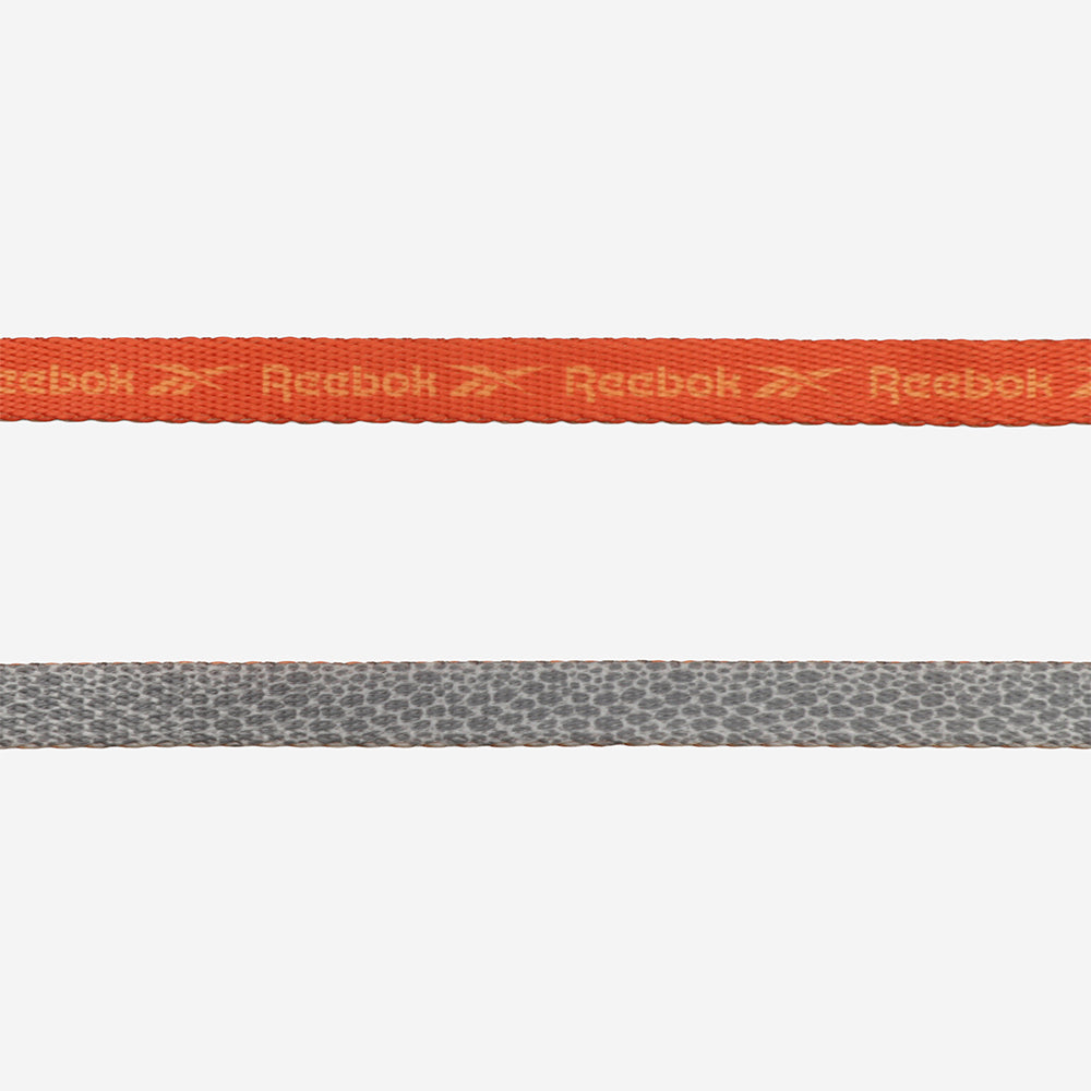 Reebok Suede Collar