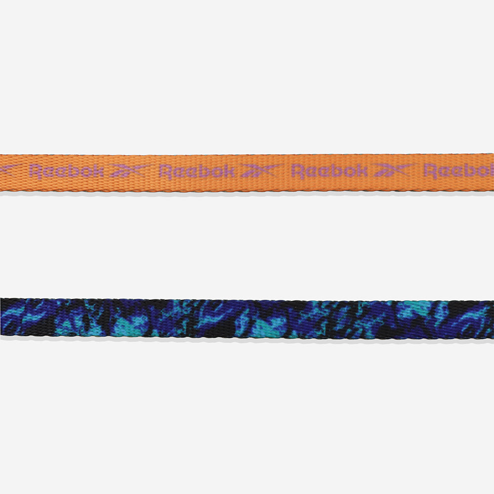 Reebok Trekk Cat Collar