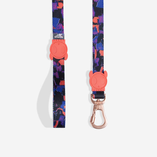 Reebok Court Leash