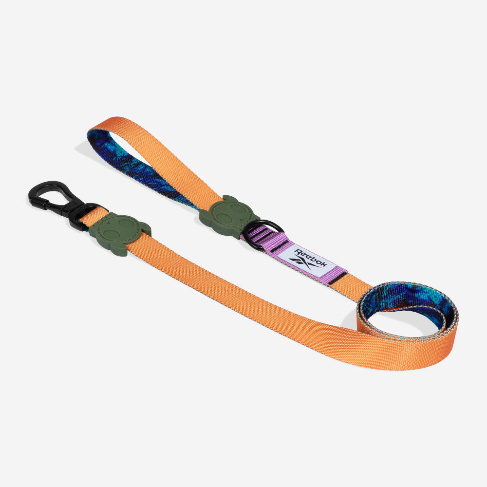 Reebok Trekk Leash