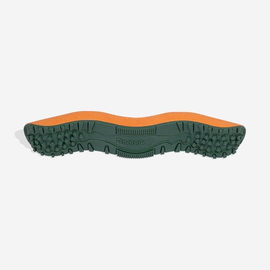 Reebok Trekk Twig Toy