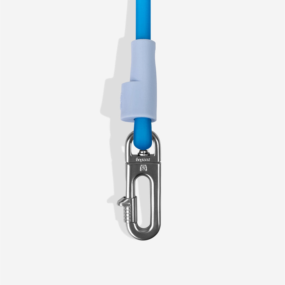 NeoPro Sapphire Hands-Free Leash