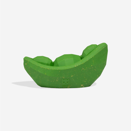 Super veggiez Bean