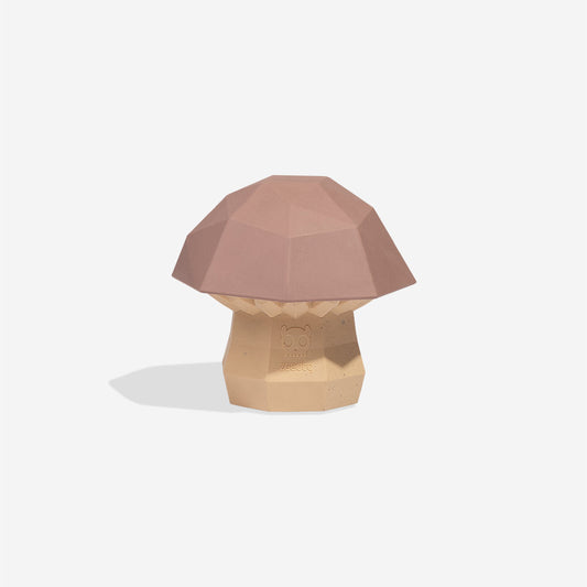 Super veggiez Mushroom
