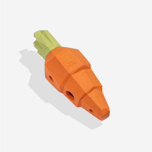 Super veggiez Carrot