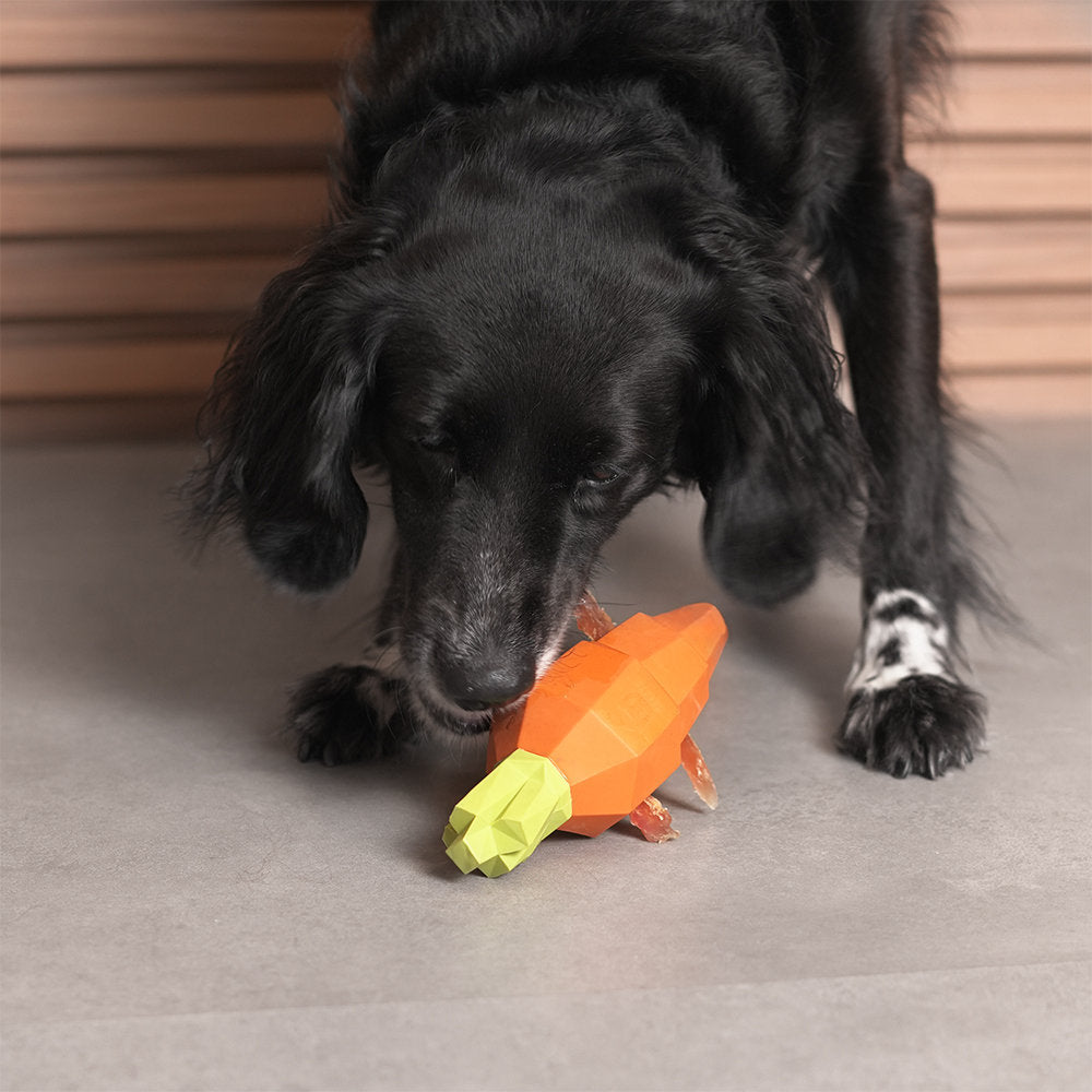 Super veggiez Carrot