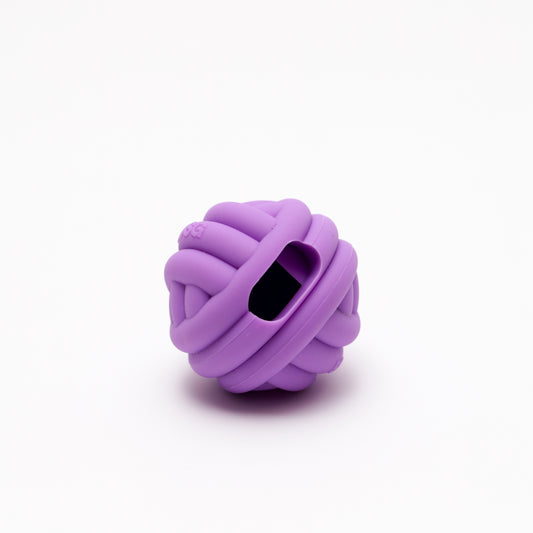 Snack Holder Ball CDSG