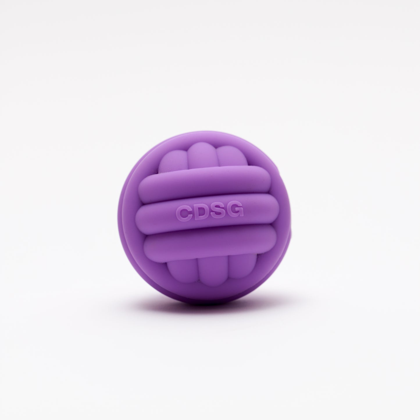 Snack Holder Ball CDSG