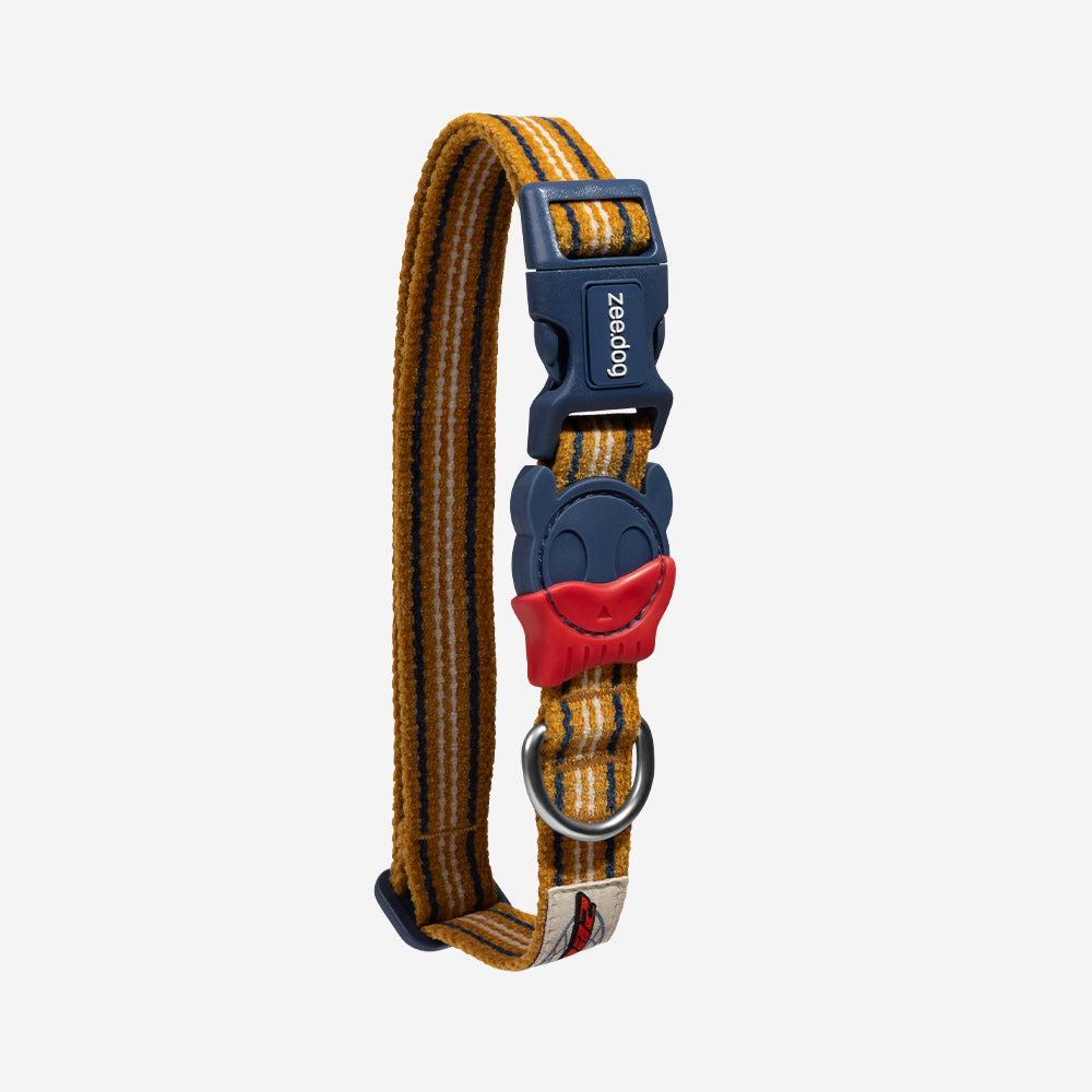 Coleira para gato Velvet Vibes Misfit