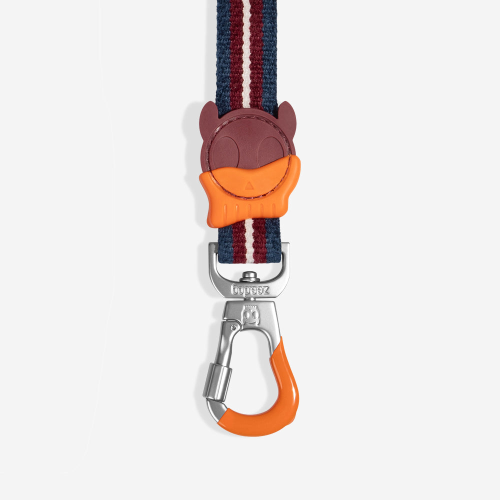 Trela Velvet Vibes Dropout