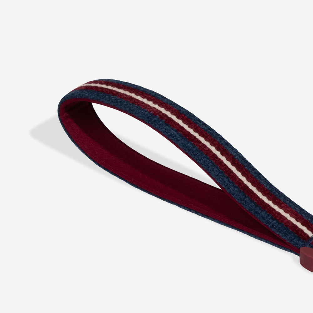 Guinzaglio ammortizzato Velvet Vibes Dropout