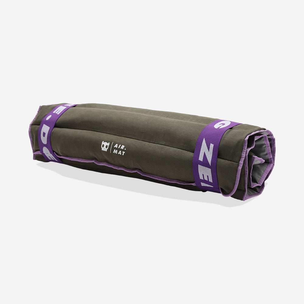 Air.Mat Travel Mattress