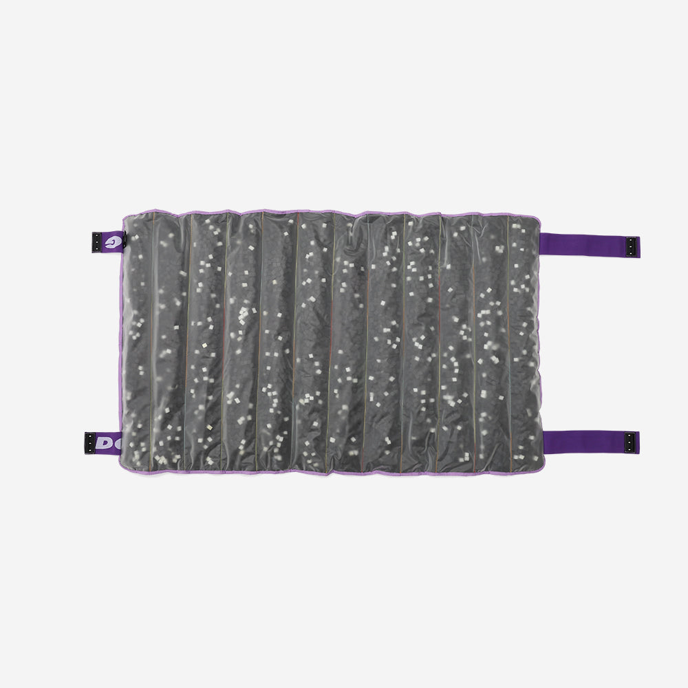 Air.Mat Travel Mattress