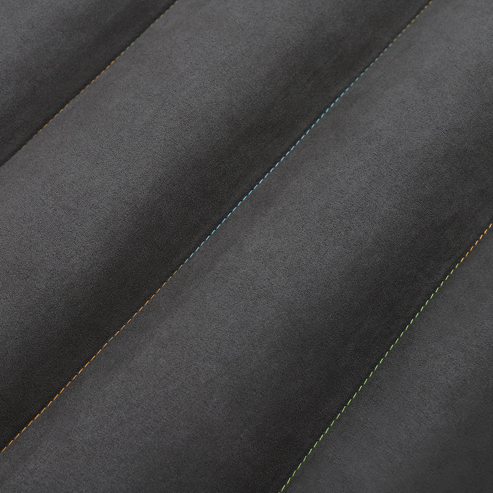 Air.Mat Travel Mattress