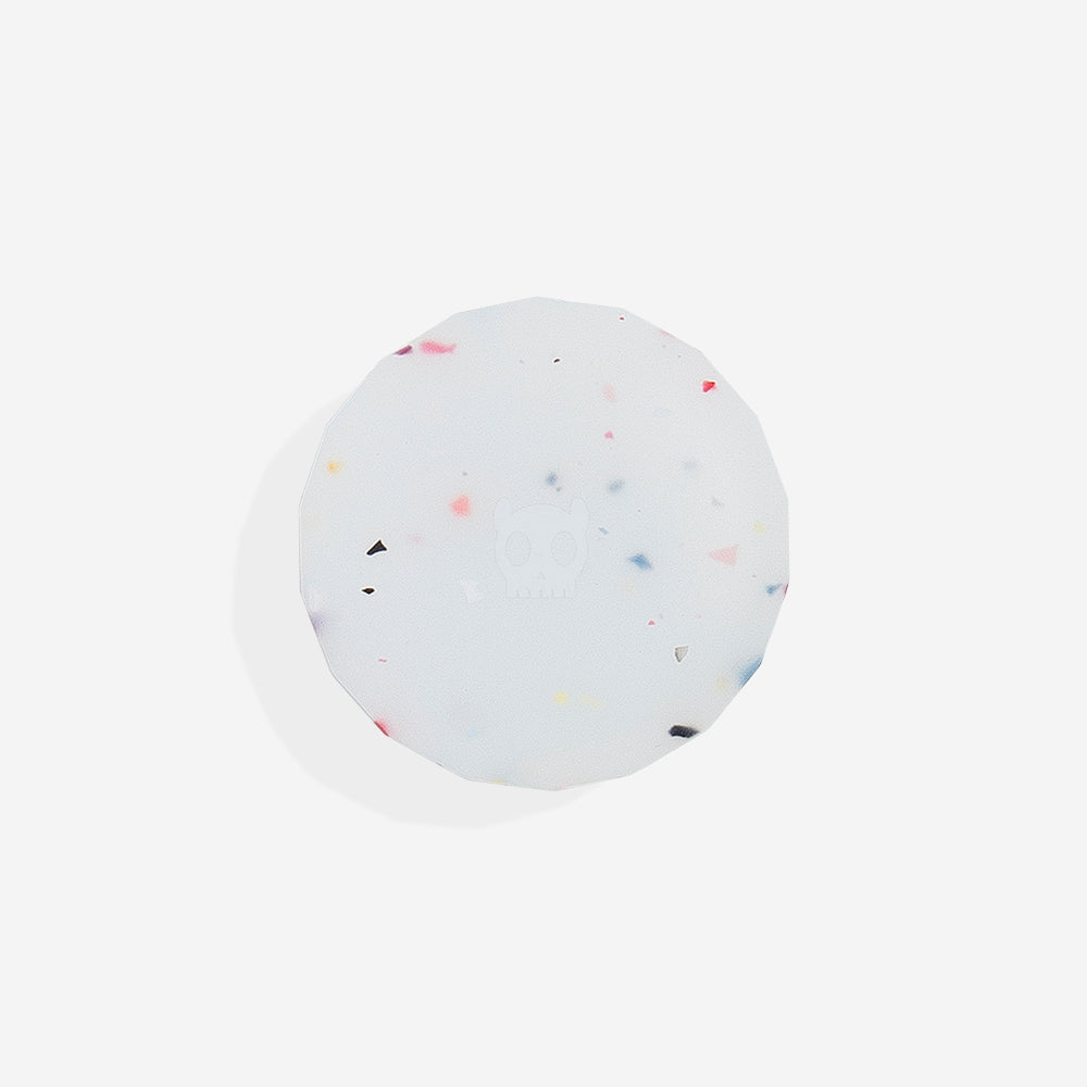 Airtag Jelly Holder