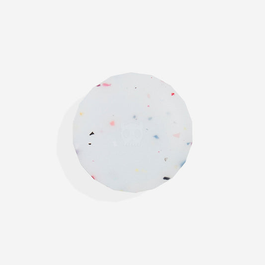 Airtag Jelly Holder