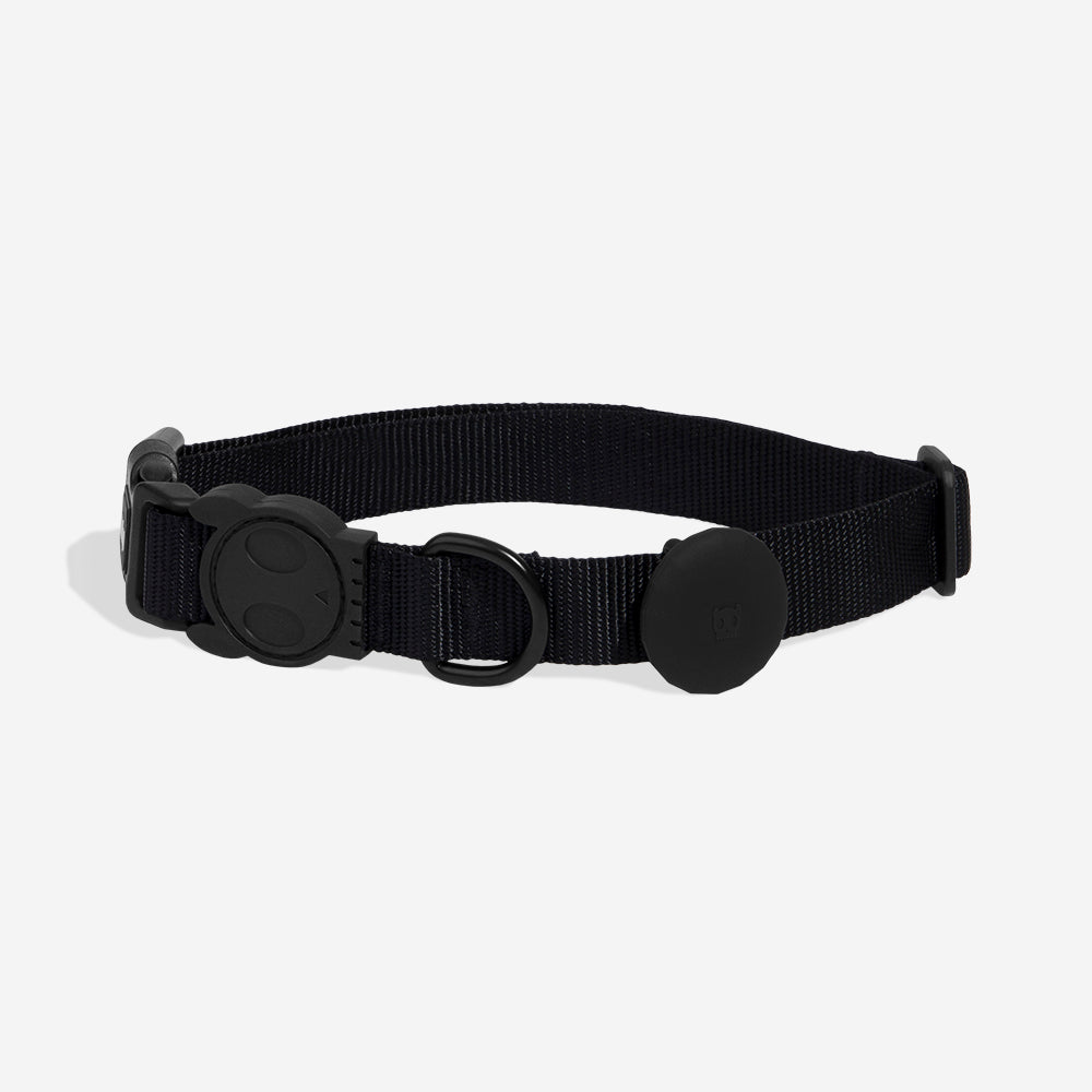 Gotham Airtag Holder