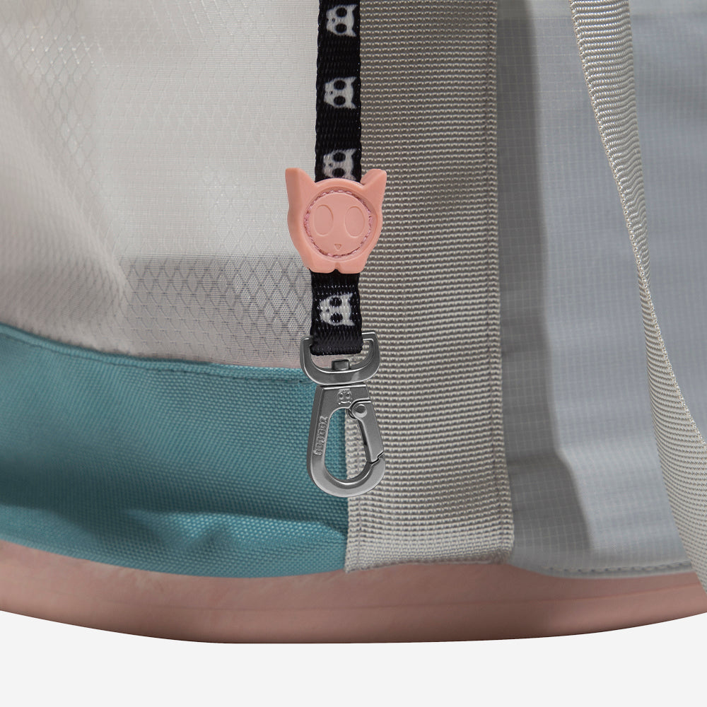 Kombucha Carrier