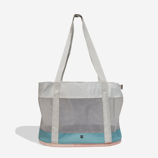 Kombucha Carrier