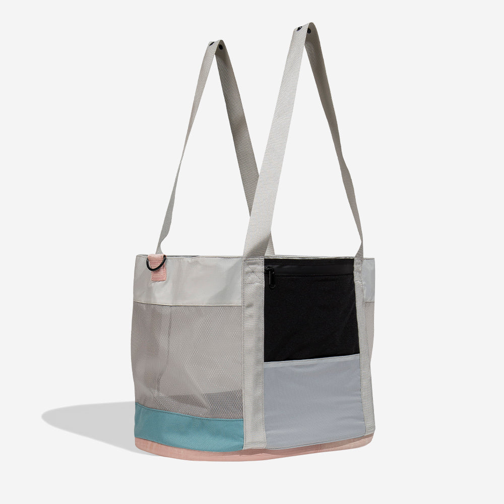 Kombucha Carrier