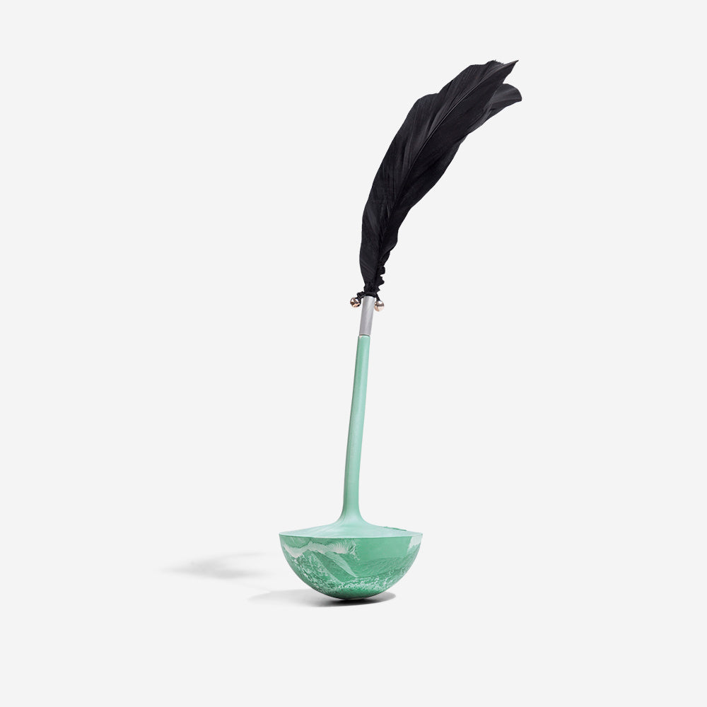 Teaser Mint
