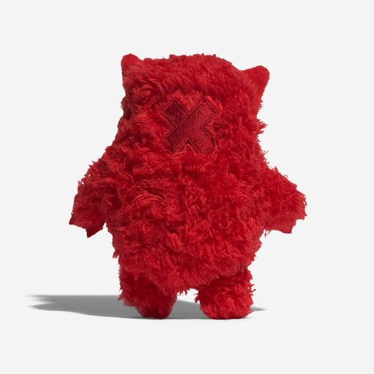 Roy