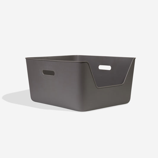 Gray Cat Litter CDSG