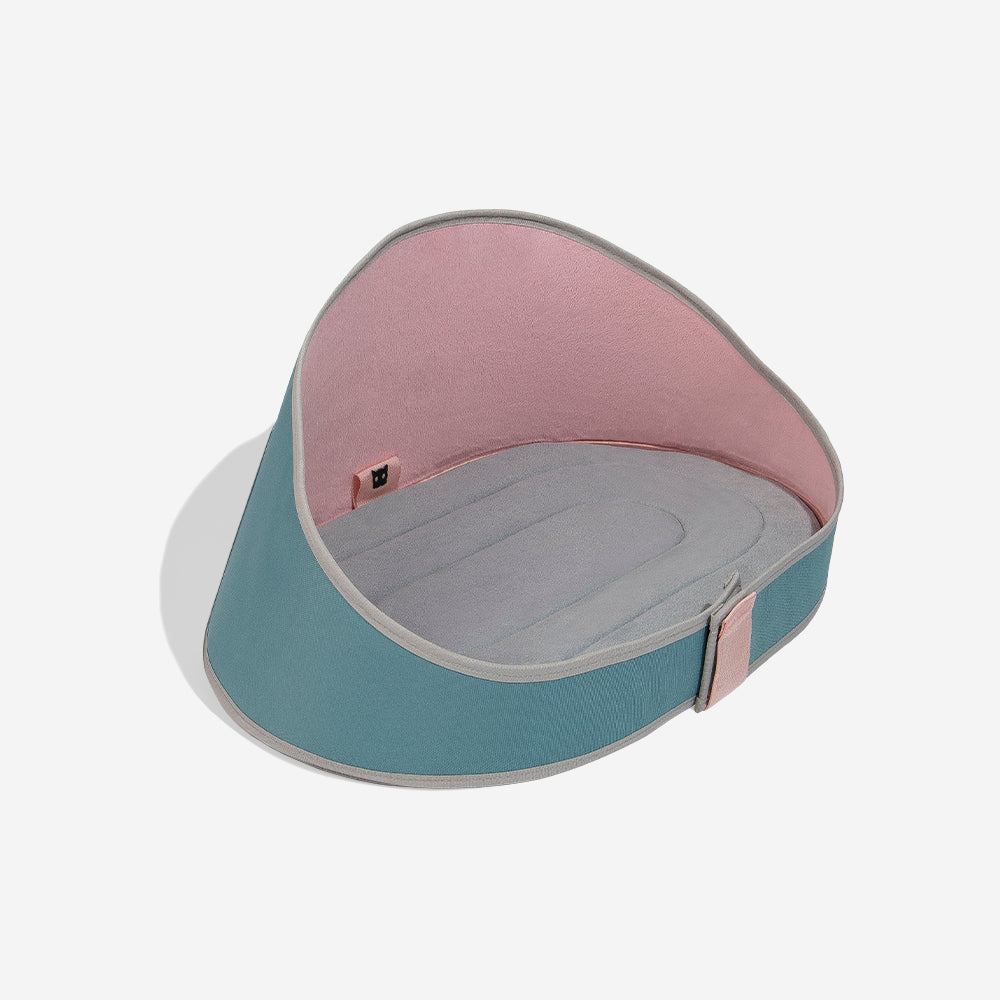 Zee.Cat Kombucha Cat Bed