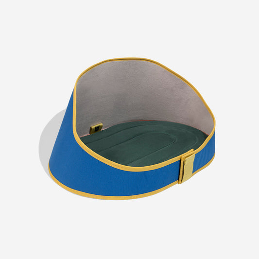 Zee.Cat Cuccia Gatto Polo