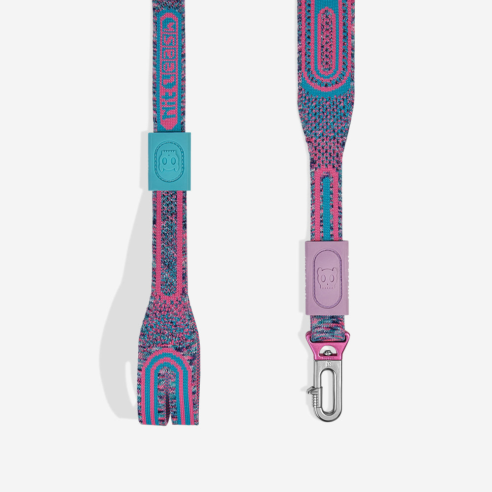 Nit Leash Candy Ultralight Leash