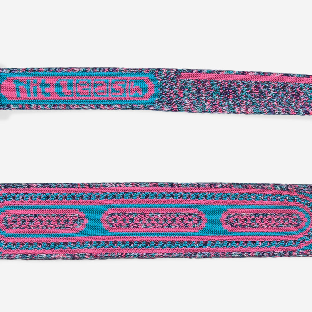 Nit Leash Candy Ultralight Leash