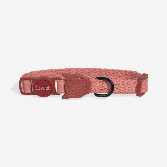 Canyon Cat Collar