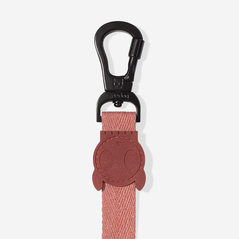 Canyon Leash