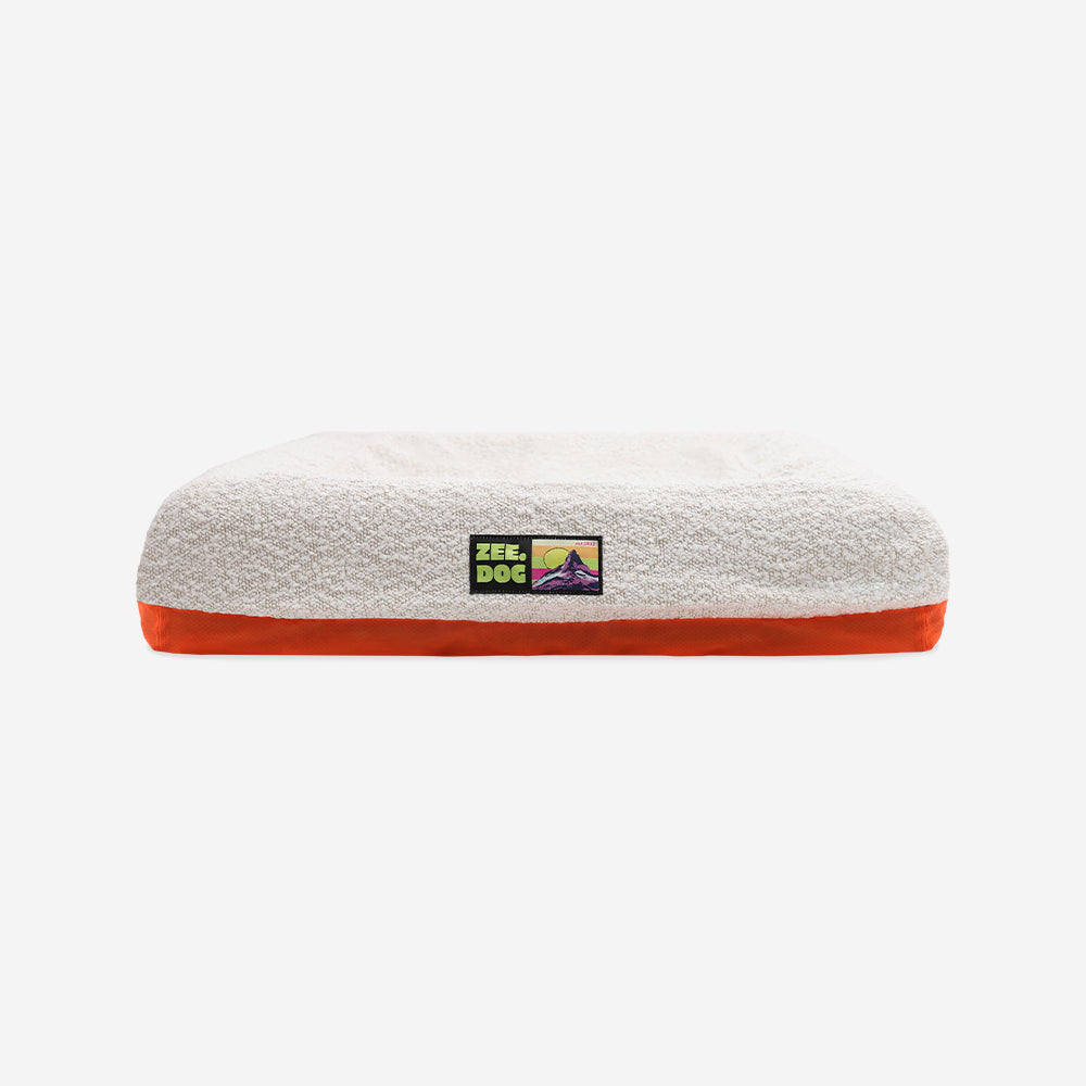 Snow Kennel Liner