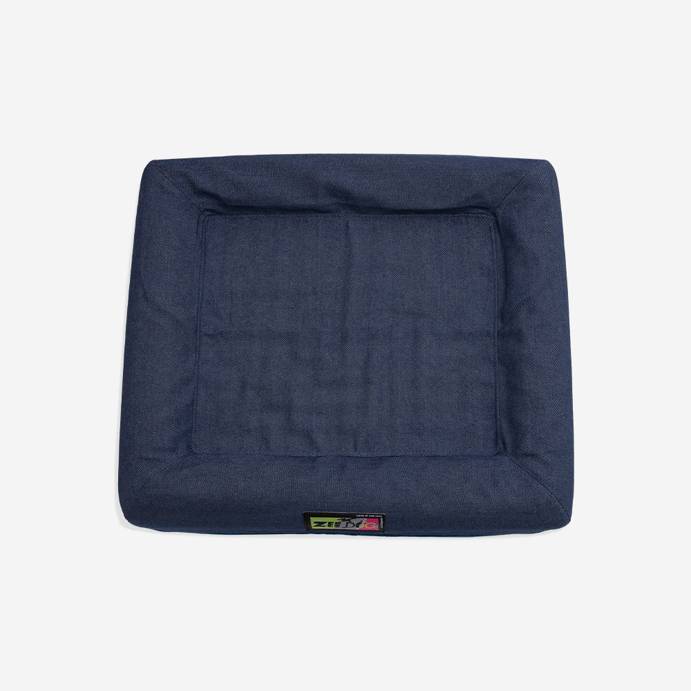 Lords Of Zee.Town Zee.Dog bed cover