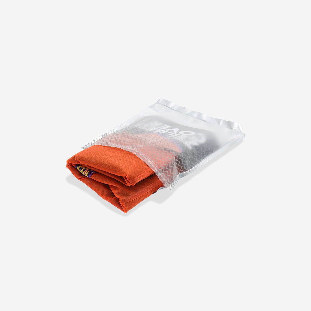 Surf Zee.Dog bed cover