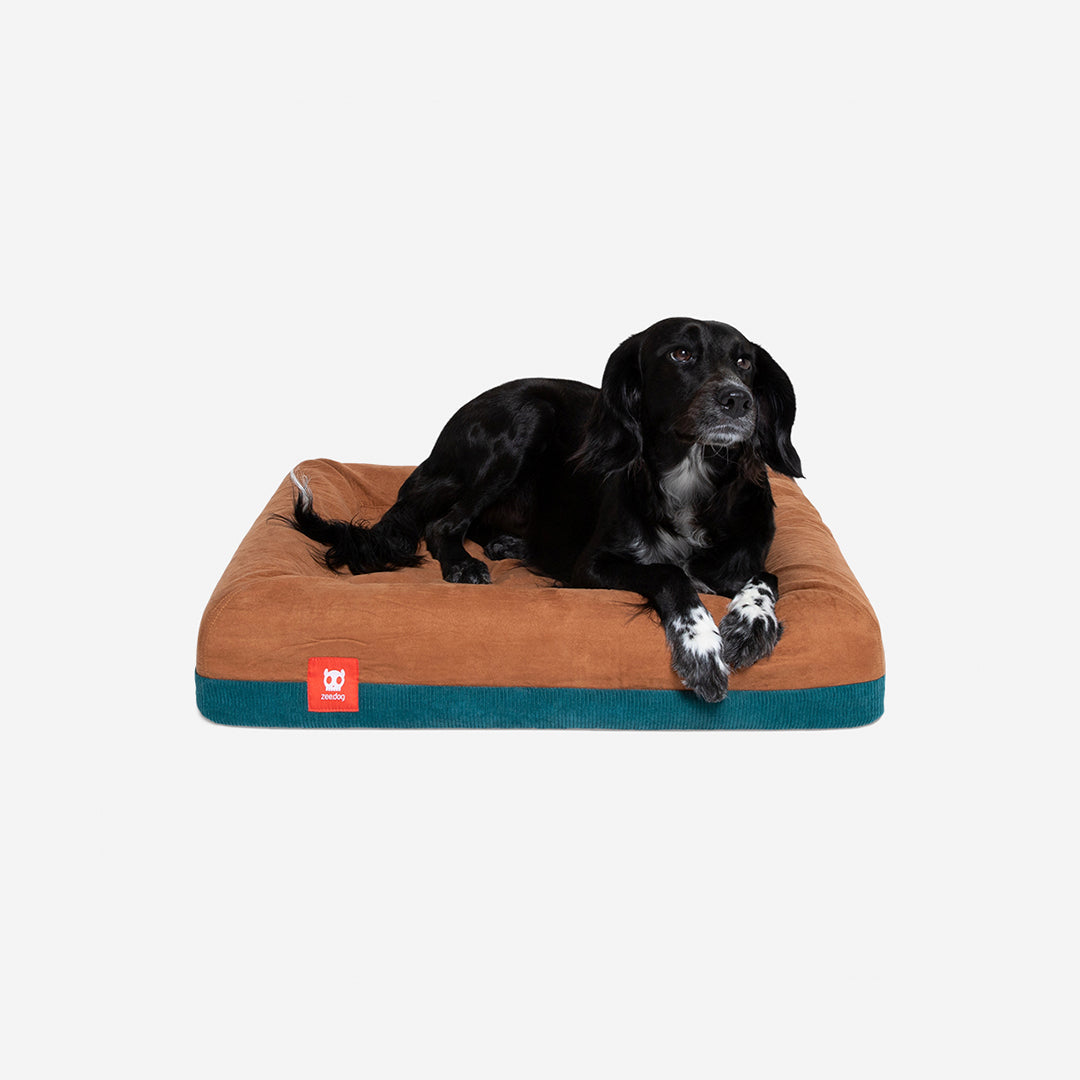 Dusk Dog Bed Lining
