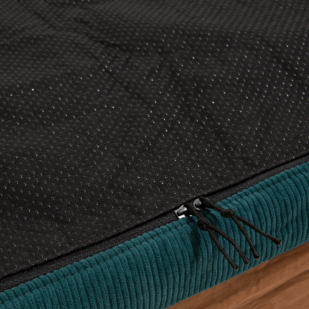 Dusk Dog Bed Lining
