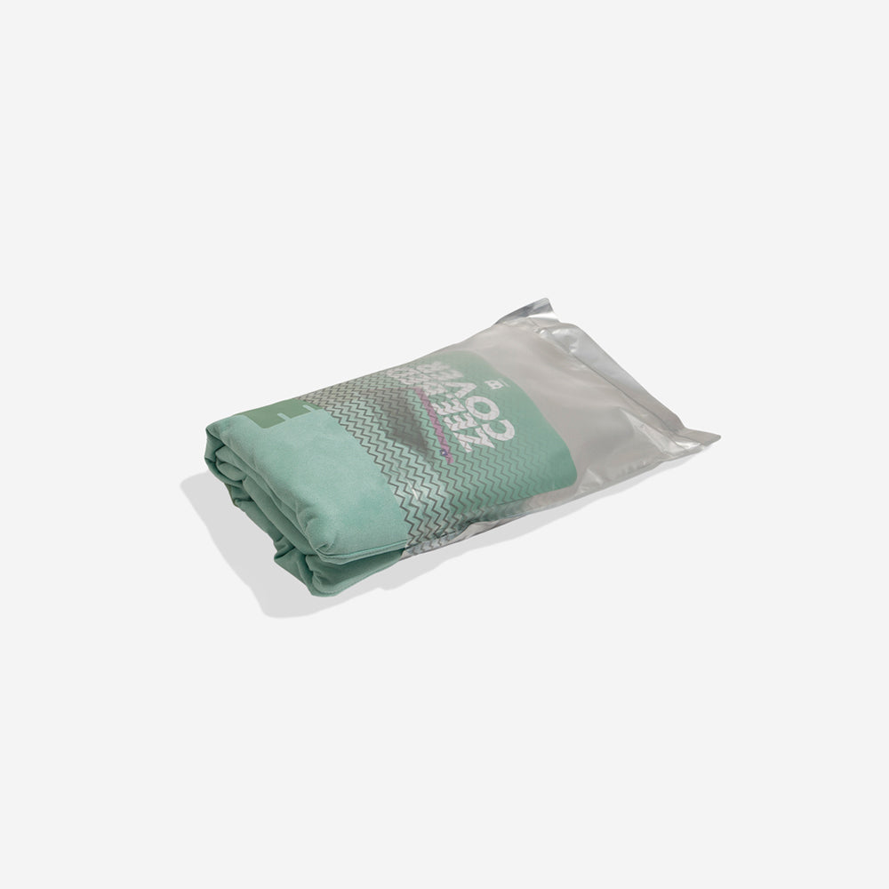 Lotus Kennel Liner