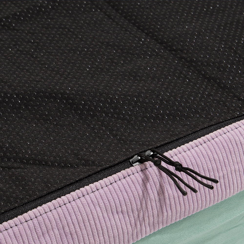 Lotus Kennel Liner