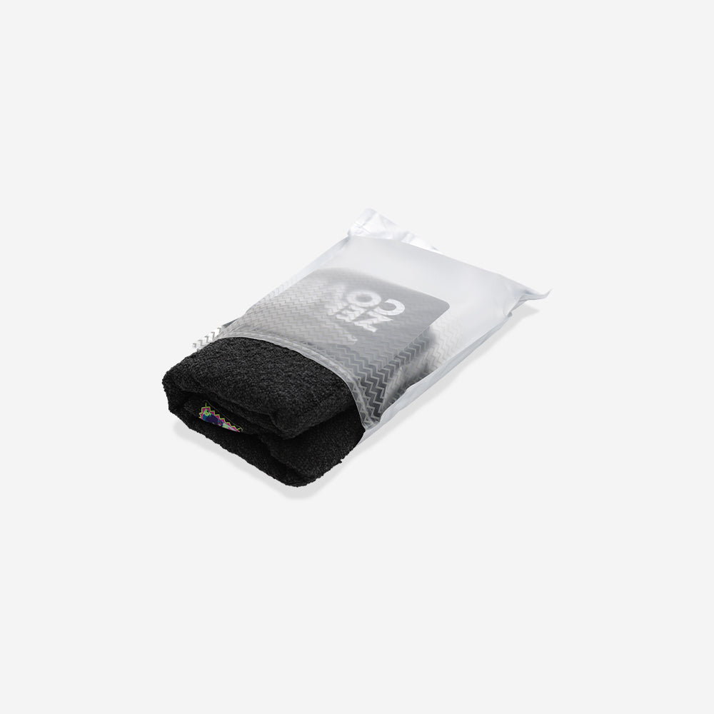 Freeride Kennel Liner
